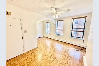 184 Salem #2, Boston, MA 02113 - Photo 7