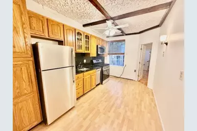 184 Salem #2, Boston, MA 02113 - Photo 1