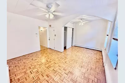 184 Salem #2, Boston, MA 02113 - Photo 5