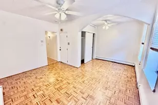 184 Salem, Boston, MA 02113 - Photo 5