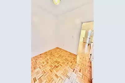 184 Salem #2, Boston, MA 02113 - Photo 17