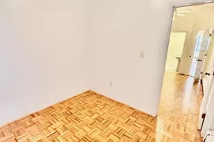 184 Salem, Boston, MA 02113 - Photo 17