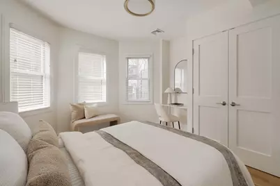 36 Hall St #2, Boston, MA 02130 - Photo 15