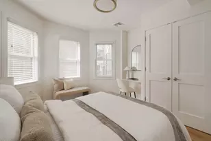 36 Hall St, Boston, MA 02130 - Photo 15