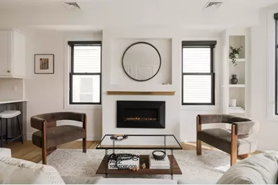 36 Hall St #2, Boston, MA 02130 - Photo 3