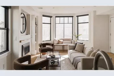 36 Hall St #2, Boston, MA 02130 - Photo 7