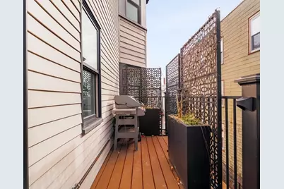 36 Hall St #2, Boston, MA 02130 - Photo 21