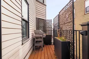 36 Hall St, Boston, MA 02130 - Photo 21