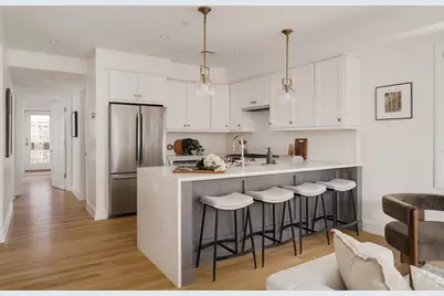 36 Hall St #2, Boston, MA 02130 - Photo 9