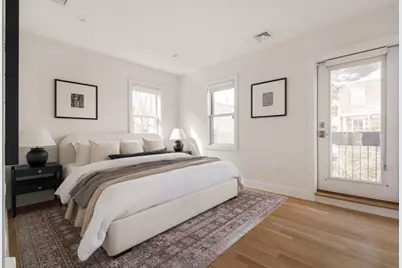 36 Hall St #2, Boston, MA 02130 - Photo 17