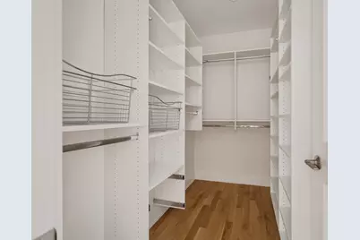 36 Hall St #2, Boston, MA 02130 - Photo 19