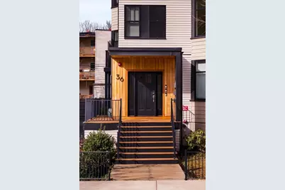 36 Hall St #2, Boston, MA 02130 - Photo 25