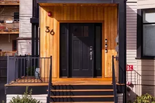 36 Hall St, Boston, MA 02130 - Photo 25