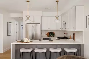 36 Hall St, Boston, MA 02130 - Photo 1