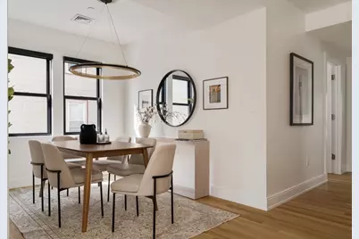 36 Hall St #2, Boston, MA 02130 - Photo 11