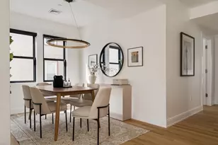 36 Hall St, Boston, MA 02130 - Photo 11