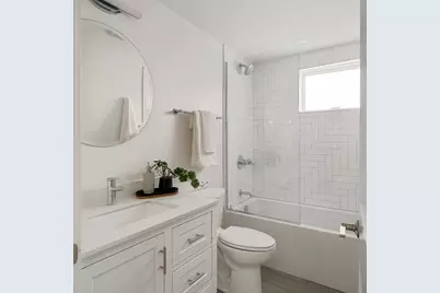 36 Hall St #2, Boston, MA 02130 - Photo 13