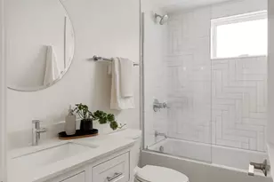 36 Hall St, Boston, MA 02130 - Photo 13