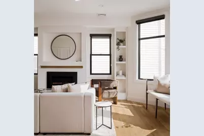 36 Hall St #2, Boston, MA 02130 - Photo 5