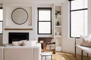 36 Hall St, Boston, MA 02130 - Photo 5