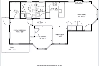 36 Hall St #2, Boston, MA 02130 - Photo 27