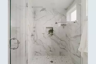 36 Hall St #2, Boston, MA 02130 - Photo 23