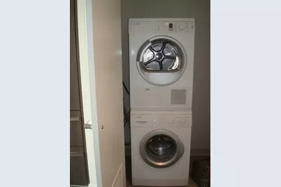 110 Stuart Street #24I, Boston, MA 02116 - Photo 15