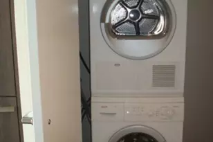 110 Stuart St, Boston, MA 02116 - Photo 15