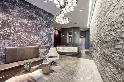 110 Stuart Street #24I, Boston, MA 02116 - Photo 17