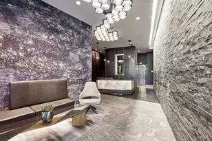 110 Stuart St, Boston, MA 02116 - Photo 17