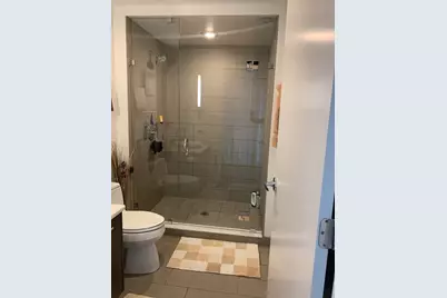 110 Stuart Street #24I, Boston, MA 02116 - Photo 11