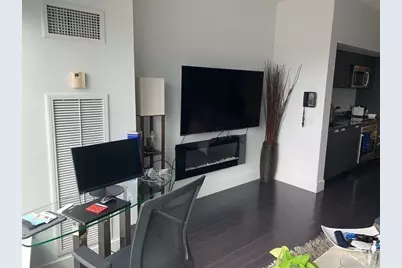 110 Stuart Street #24I, Boston, MA 02116 - Photo 7