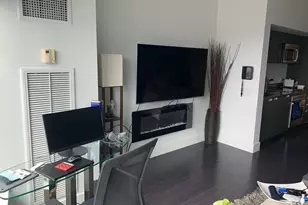 110 Stuart St, Boston, MA 02116 - Photo 7