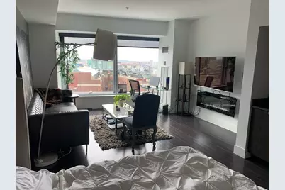 110 Stuart Street #24I, Boston, MA 02116 - Photo 5