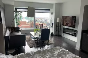 110 Stuart St, Boston, MA 02116 - Photo 5