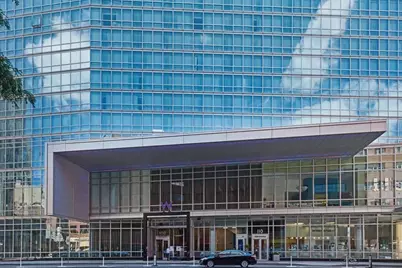 110 Stuart Street #24I, Boston, MA 02116 - Photo 21