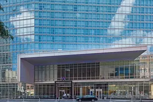 110 Stuart St, Boston, MA 02116 - Photo 21