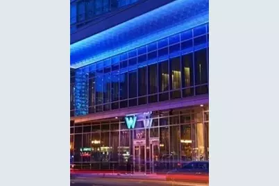 110 Stuart Street #24I, Boston, MA 02116 - Photo 1