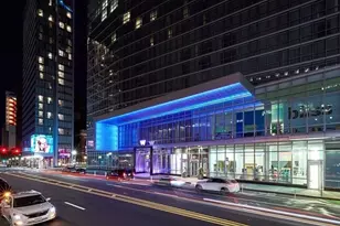 110 Stuart St, Boston, MA 02116 - Photo 23