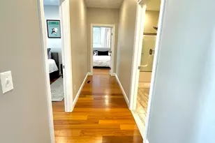 85 Verde Dr, Greenfield, MA 01301 - Photo 29