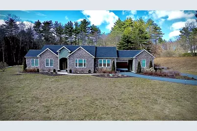85 Verde Dr, Greenfield, MA 01301 - Photo 3
