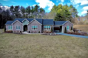 85 Verde Dr, Greenfield, MA 01301 - Photo 3