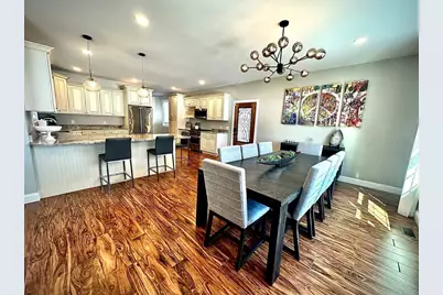 85 Verde Dr, Greenfield, MA 01301 - Photo 11