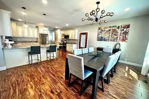 85 Verde Dr, Greenfield, MA 01301 - Photo 11