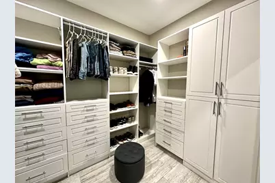 85 Verde Dr, Greenfield, MA 01301 - Photo 27