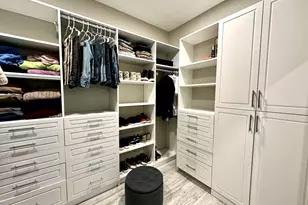 85 Verde Dr, Greenfield, MA 01301 - Photo 27