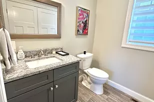 85 Verde Dr, Greenfield, MA 01301 - Photo 19