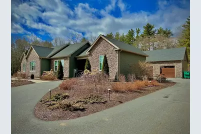 85 Verde Dr, Greenfield, MA 01301 - Photo 5