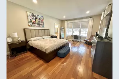 85 Verde Dr, Greenfield, MA 01301 - Photo 23