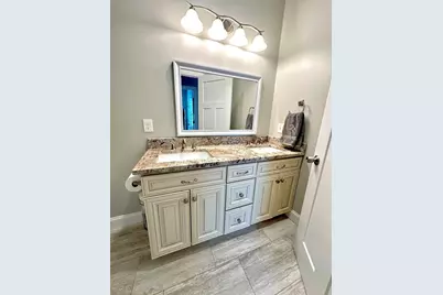 85 Verde Dr, Greenfield, MA 01301 - Photo 31